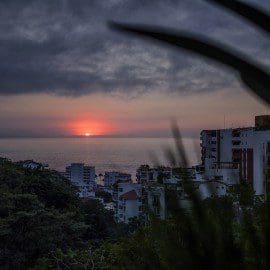 wedding planners | weddings Puerto Vallarta