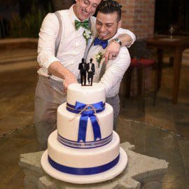 wedding planners | weddings Puerto Vallarta