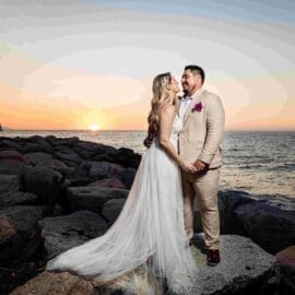 Vallarta Wedding